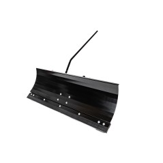 Pług traktorków Husqvarna Craftsman 1200mm NOWY TYP