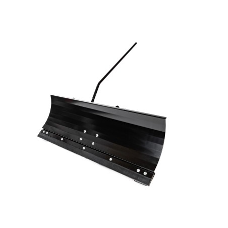 Pług traktorków Husqvarna Craftsman 1200mm NOWY TYP