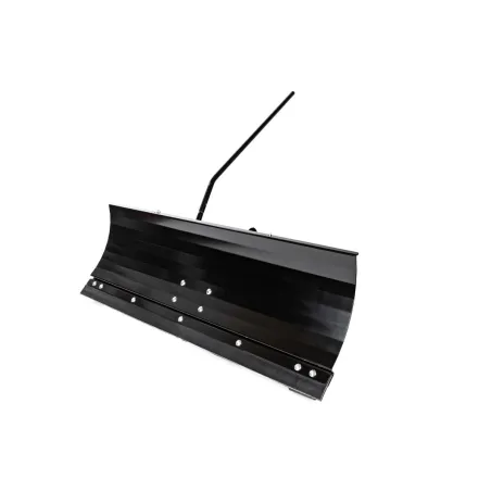 Pług traktorków Husqvarna Craftsman 1200mm NOWY TYP