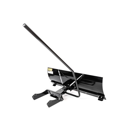 Pług traktorków Husqvarna Craftsman 1200mm NOWY TYP