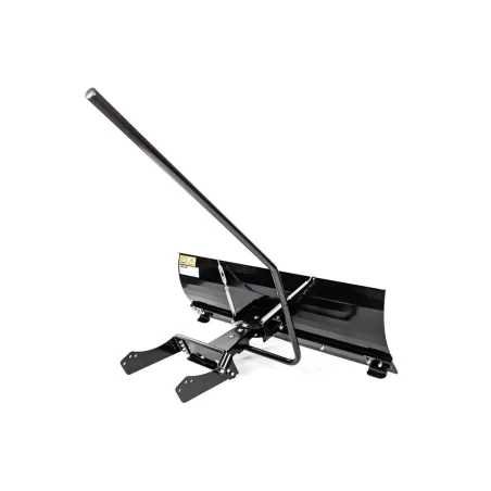 Pług traktorków Husqvarna Craftsman 1200mm NOWY TYP