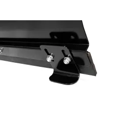 Pług traktorków Husqvarna Craftsman 1200mm NOWY TYP Cedrus części