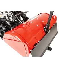 Osłona boczna noży Cedrus glebogryzarka GLX540