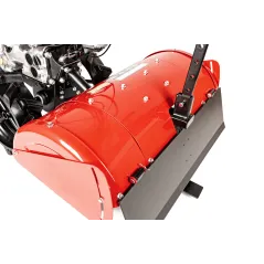 Osłona boczna noży Cedrus glebogryzarka GLX540