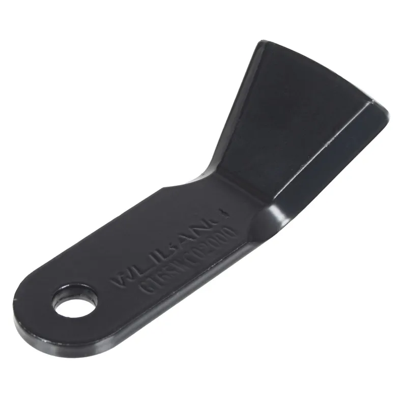 Nóż Weibang WBGT6813 CZĘŚĆ ORYGINALNA