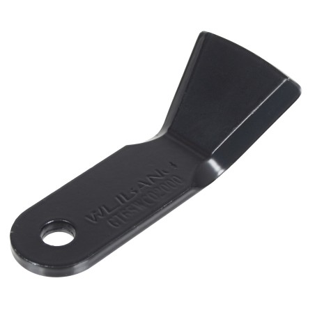 Nóż Weibang WBGT6813 CZĘŚĆ ORYGINALNA