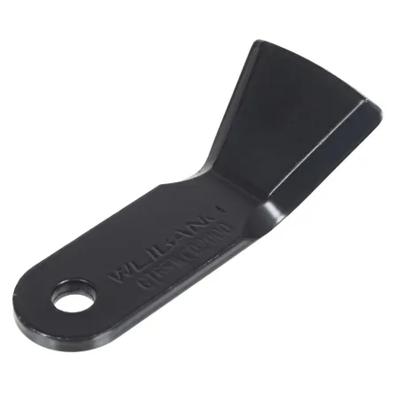 Nóż Weibang WBGT6813 CZĘŚĆ ORYGINALNA