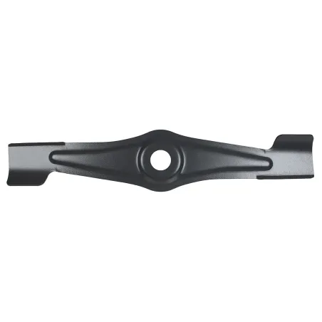 Nóż Weibang WB778SLC V-3IN1 CZĘŚĆ ORYGINALNA