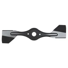 Nóż kosiarki Weibang WB537SC V BBCCZĘŚĆ ORYGINALNA