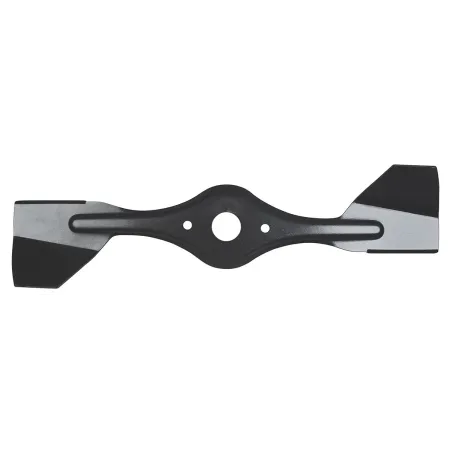 Nóż kosiarki Weibang WB537SC V BBCCZĘŚĆ ORYGINALNA