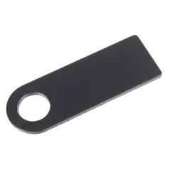 Nóż Cedrus wertykulator CEDWR46L-R