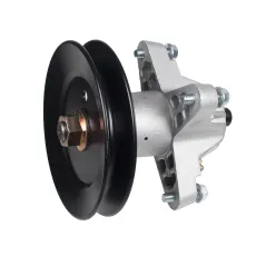 Adapter noża Mtd deck F 96 cm 618-04474A nowy typ