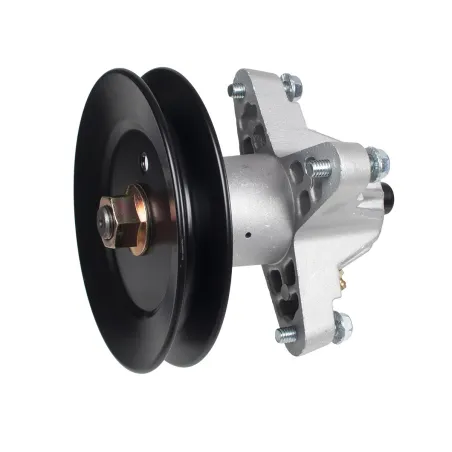 Adapter noża Mtd deck F 96 cm 618-04474A nowy typ