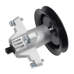 Adapter noża Mtd deck F 96 cm 618-04474A nowy typ