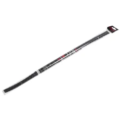 Żyłka 4.5/66 cm Weibang kosiarka żyłkowa zestaw 9szt WBLT567SLC CZĘŚĆ ORYGINALNA