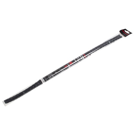 Żyłka 4.5/66 cm Weibang kosiarka żyłkowa zestaw 9szt WBLT567SLC CZĘŚĆ ORYGINALNA