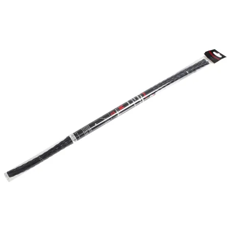 Żyłka 4.5/66 cm Weibang kosiarka żyłkowa zestaw 9szt WBLT567SLC CZĘŚĆ ORYGINALNA