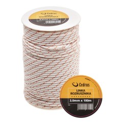 Linka rozrusznika 3.0mm