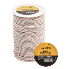 Linka rozrusznika 3.0mm