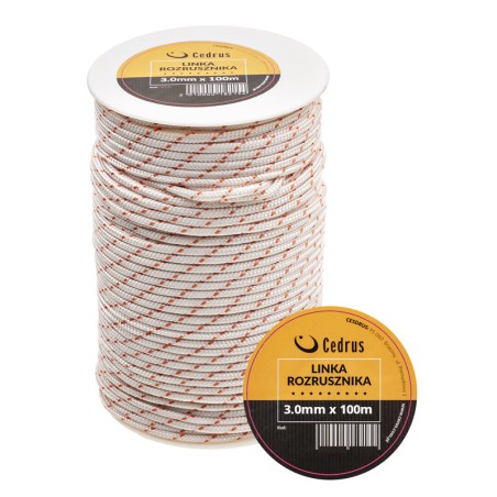 Linka rozrusznika 3.0mm