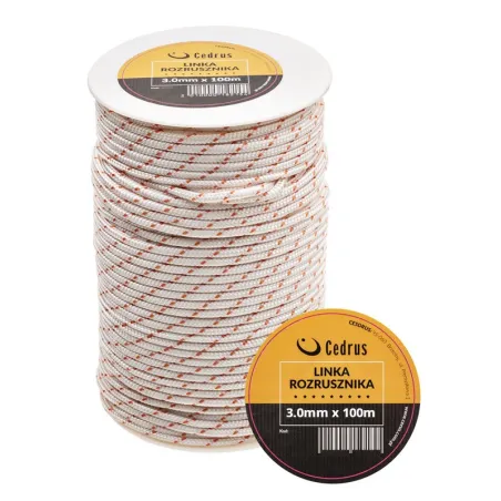 Linka rozrusznika 3.0mm