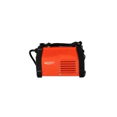 Weldman SPAWARKA MINI ARC 160 VRD TIG LIFT Z ALU WALIZKĄ