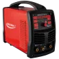 Weldman SPAWARKA TORNADO TIG 210 AC/DC HF PULS