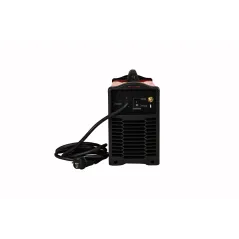 Weldman SPAWARKA POWER TIG 210 AC/DC HF/LIFT SYN PULS PFC Z UCHWYTEM UP/DOWN