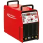 Weldman SPAWARKA BRAVO TIG 250 AC/DC HF PULS