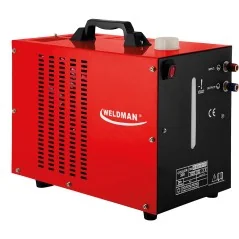 Weldman CHŁODNICA SPAWALNICZA COOLER 300