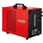 Weldman CHŁODNICA SPAWALNICZA COOLER 300