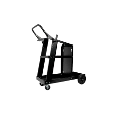 Weldman WÓZEK TRANSPORTOWY WT-4