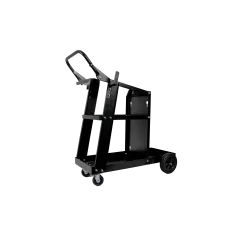 Weldman WÓZEK TRANSPORTOWY WT-4