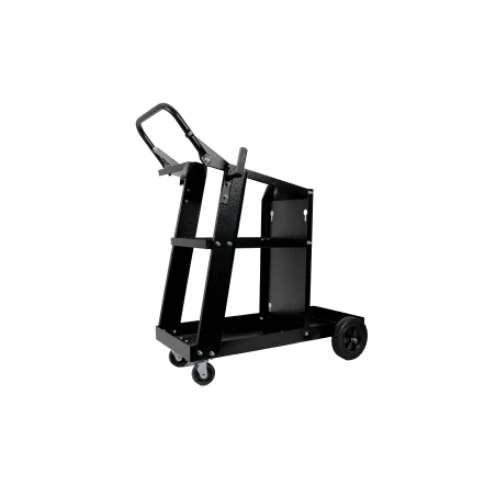 Weldman WÓZEK TRANSPORTOWY WT-4