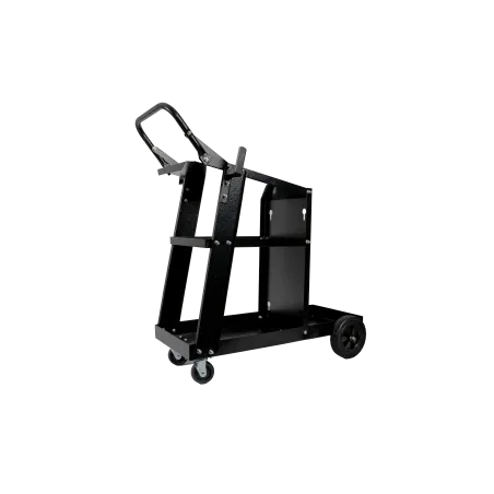 Weldman WÓZEK TRANSPORTOWY WT-4