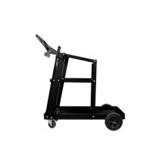 Weldman WÓZEK TRANSPORTOWY WT-4