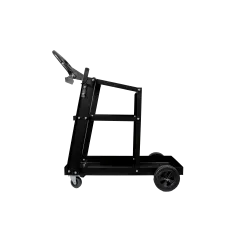 Weldman WÓZEK TRANSPORTOWY WT-4