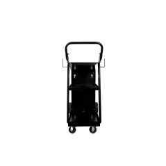 Weldman WÓZEK TRANSPORTOWY WT-4