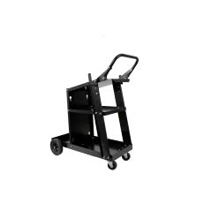 Weldman WÓZEK TRANSPORTOWY WT-4