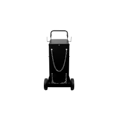 Weldman WÓZEK TRANSPORTOWY WT-4