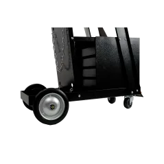 Weldman WÓZEK TRANSPORTOWY WT-5 Z SZUFLADAMI