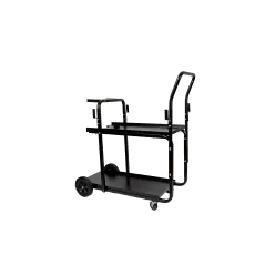 Weldman WÓZEK TRANSPORTOWY WT-6