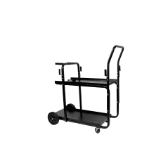 Weldman WÓZEK TRANSPORTOWY WT-6