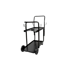 Weldman WÓZEK TRANSPORTOWY WT-6