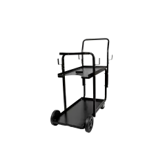 Weldman WÓZEK TRANSPORTOWY WT-6