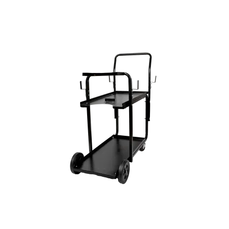 Weldman WÓZEK TRANSPORTOWY WT-6