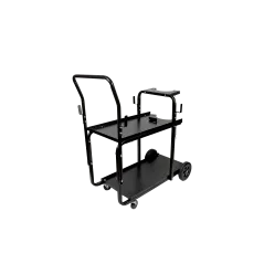 Weldman WÓZEK TRANSPORTOWY WT-6