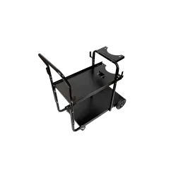 Weldman WÓZEK TRANSPORTOWY WT-6