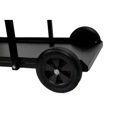 Weldman WÓZEK TRANSPORTOWY WT-6