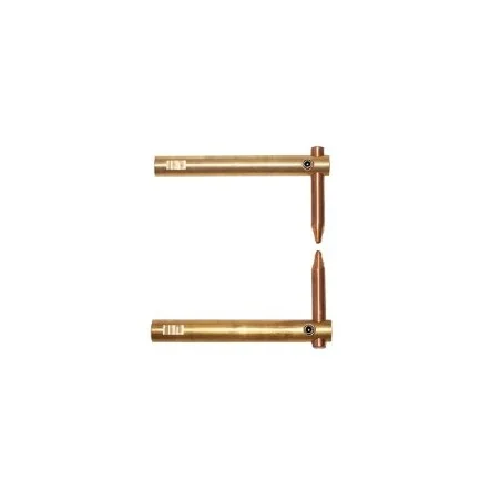 Weldman ELEKTRODA L100/100 MM (STANDARD) DO RAMION WD1  SPOTTER 9900 (PARA)